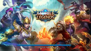 √ Cara Cheat Game Mobile Legends Unlimited Diamond Terbaru 2020
