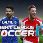 Cara Cheat Game Dream League Soccer 2017 di Android