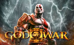 Download Game God Of War Pc Full Version