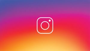 Tutorial Cara Install Akun Instagram dengan Mudah & Cepat