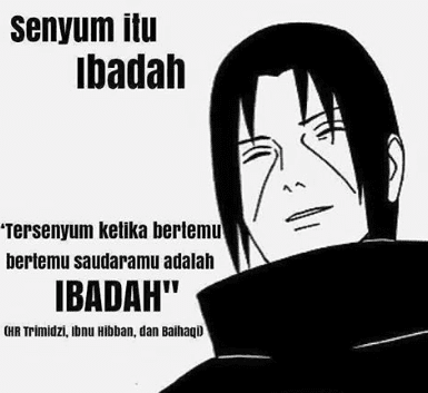 Baca Juga: 100 Gambar DP BBM One Piece Lucu Keren dan Bergerak