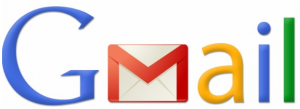 Cara Ganti Password Gmail Dengan Mudah di PC