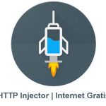 Tutorial Cara Menggunakan HTTP Injector Terbaru 2019