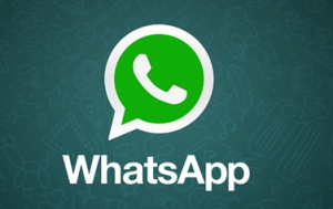 Download WhatsApp Apk Untuk Hp Nokia C3 Versi Terbaru