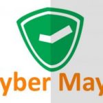 Cara Menggunakan Aplikasi Cyber Maya di Android