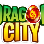 Cara Cheat Dragon City di HP Android Tanpa Root Terbaru 2020