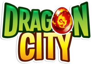 Cara Cheat Dragon City di HP Android Tanpa Root Terbaru 2020