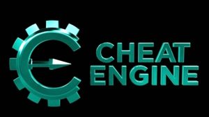 Cara menggunakan Cheat Engine di Android dengan Mudah