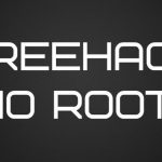 Cara Menggunakan Aplikasi Creehack di Android [No Root]