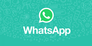 Cara Membuat Link Chat WhatsApp di Instagram