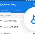 Cara Menggunakan Wifi Master Key di Android dan iOS