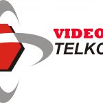 Cara Menggunakan Kuota Videomax Telkomsel Terupdate