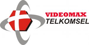 Cara Menggunakan Kuota Videomax Telkomsel Terupdate