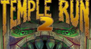 Cara Cheat Temple Run 2 Unlimited Coin [NO ROOT]