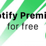 Download Aplikasi Spotify Premium apk dan Cara Menggunakan Aplikasinya