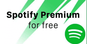 Download Aplikasi Spotify Premium apk dan Cara Menggunakan Aplikasinya