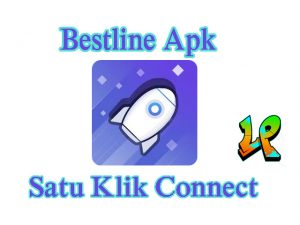 Cara Menggunakan Bestline Apk Dengan Mudah Kali Klik Connect