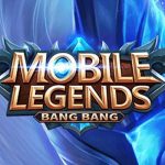 Cara Bermain Mobile Legends di Server India dengan VPN