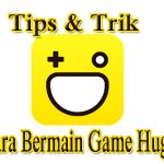 Cara Bermain Hago Lengkap dengan Game Seru lainnya