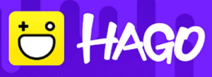 Download Hago Mod Apk Tanpa Root Versi Terbaru