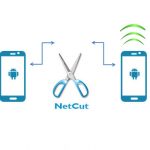Tips Cara Menggunakan Netcut di Android dan PC