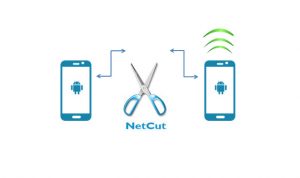 Tips Cara Menggunakan Netcut di Android dan PC