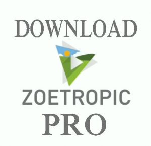 Download Zoertopic Pro Apk di Android Tanpa Root