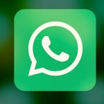 Download GB WhatsApp ( GB WA ) Versi Terbaru 2022 Tanpa Root