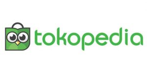 Cara Menghapus Toko di Tokopedia dengan Mudah