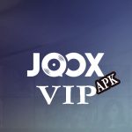 Download Joox Vip Mod Apk Offline Terbaru 2018