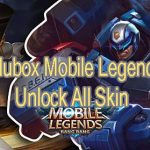 Download Aplikasi Lulubox Mobile Legends Versi Terbaru Unlock All Skin