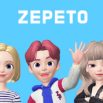 Download Aplikasi Zepeto Dan Trik Cara Menggunakanya di Android dan iOS
