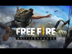 Download Lulubox Free Fire Skin Senjata Versi Terbaru 2019