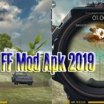 Bellara Vip FF Mod Menu Apk Free Fire Versi Terbaru 2020