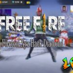 Firetool xyz Free Fire Diamond Hack Generator 2019
