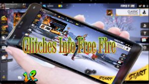 Glitches Info Free Fire Generator Diamond FF Online 2019