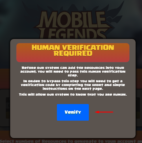 Vopi Me ML Mobile Legends