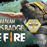 Cara Mendapatkan Winners Badge Free Fire Dengan Sangat Mudah