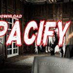 Download Game Pacify Horror di Android Dan PC Terbaru 2019