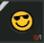 emote badge token free fire