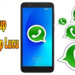 50+ Nama Grup Chat Whatsapp Keren Dan Lucu Untuk Kalian Gunakan