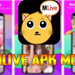 Mlive Mod 2.3.4.1 Apk Unlock All Room Tanpa Root 2020