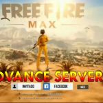 Download FF Max Apk 3.0 Advance Server Versi Terbaru 2020