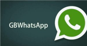 Rekomendasi Whatsapp Mod Terbaik 2021