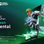 Kelebihan dan Kekurangan Infinix HOT 11S NFC – Punya Layar 90Hz!