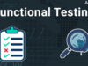 Pengertian Functional Testing