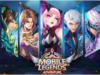 Inilah Daftar Hero Mobile Legends Beserta Seluruh Role Terlengkap Maret 2022!