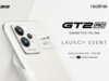 Handphone Flagship realme GT 2 Pro Segera Dirilis di Indonesia