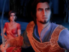 Pengembangan Bermasalah, Prince of Persia Remake Ganti Developer