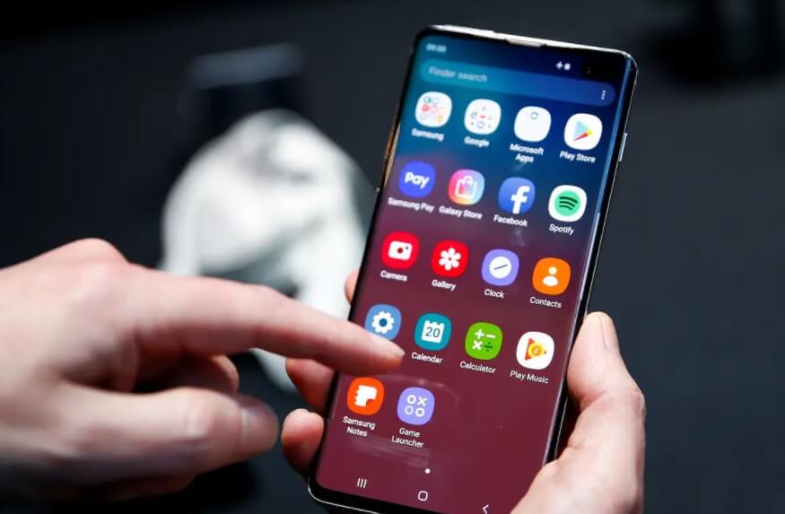 Aplikasi Android Terbaik & Terpopuler Buatan Indonesia 2022